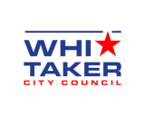 https://www.logocontest.com/public/logoimage/1613637709Whitaker City Council.png